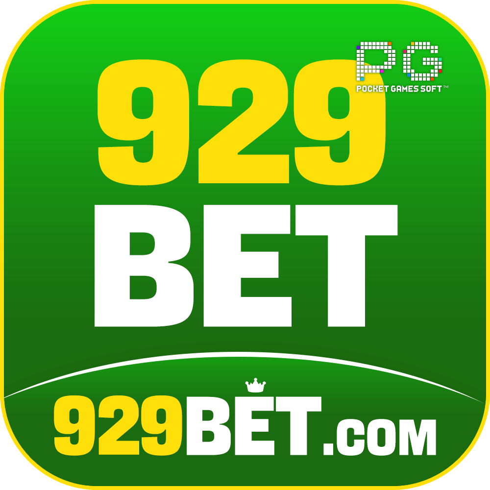 929BET Logo