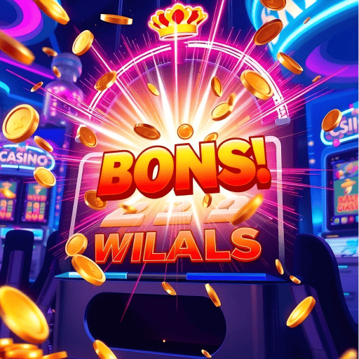 Como baixar o APK oficial da 929BET no Android