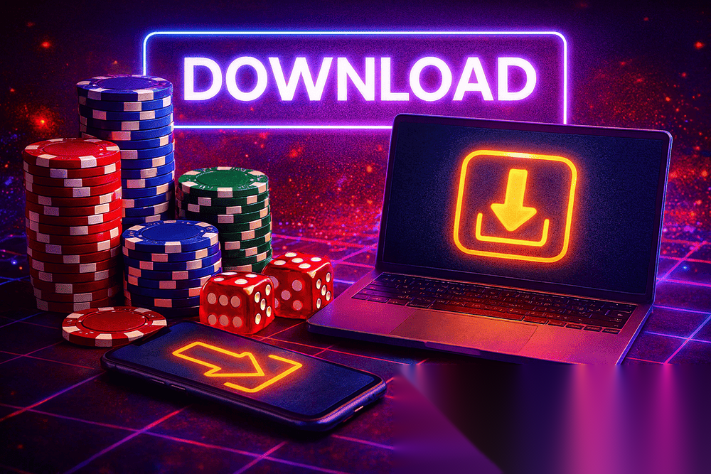 Guia para baixar e instalar o APK 929BET