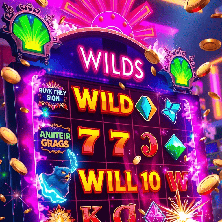 FAQ 929BET explicando download e instalação do APK