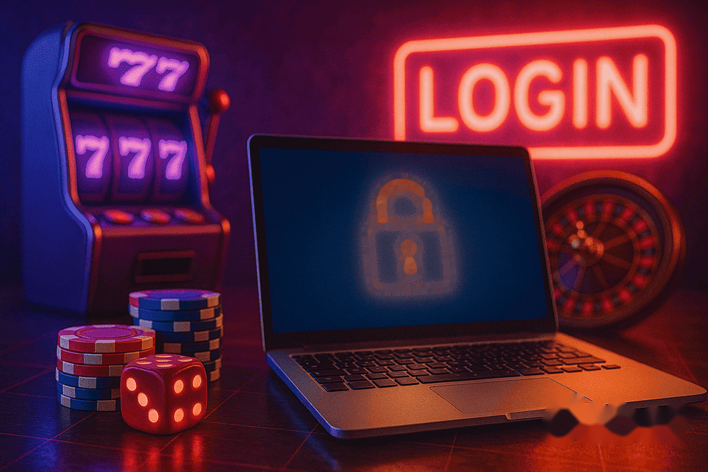FAQ 929BET com respostas sobre como ganhar mais