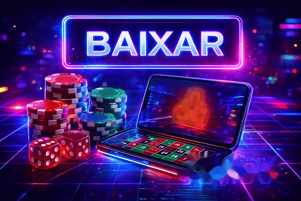 929BET app com download fácil e gratuito