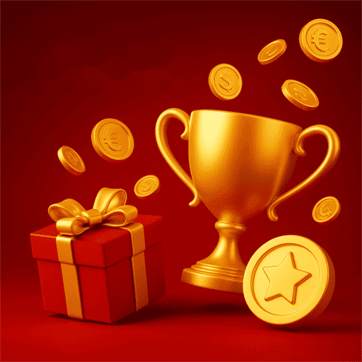 Jogador conquista a maior vitória em slots da 929BET