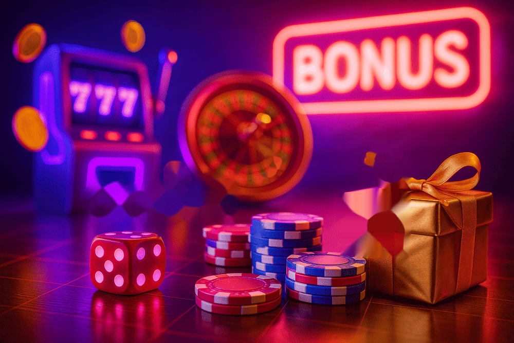929BET Telegram oficial com atualizações diárias
