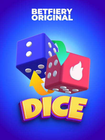 Jogue 929BET Dice Brasil