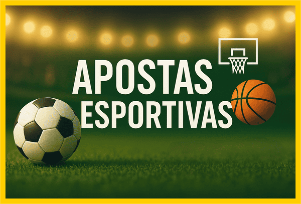 929BET quiz esportivo com perguntas e estatísticas casuais