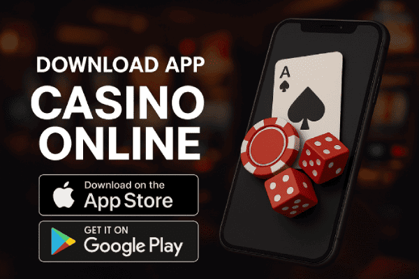 Passo a passo de instalação do 929BET app.