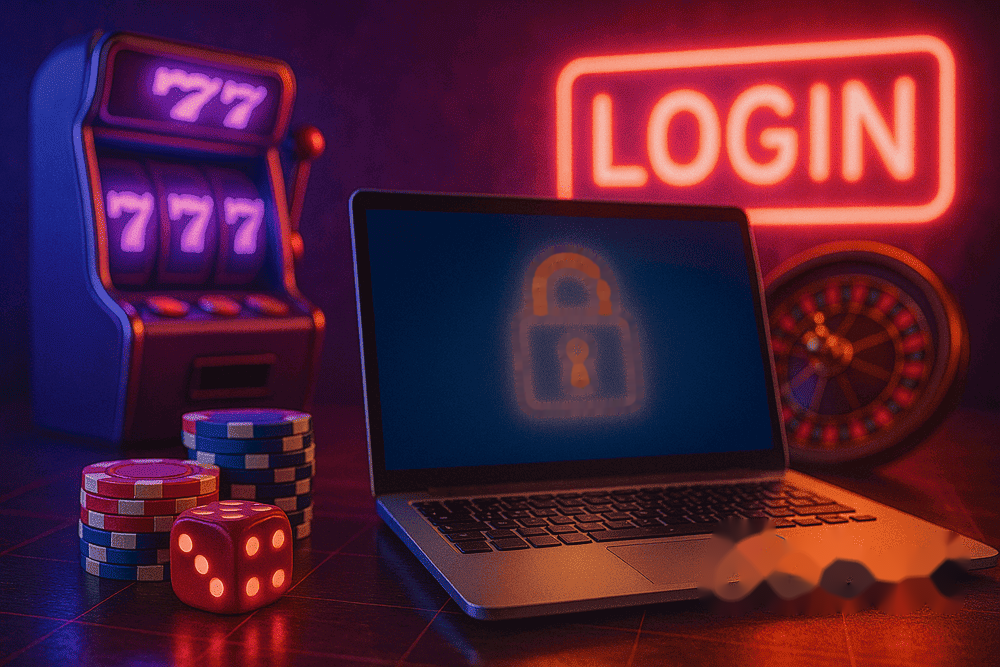 929BET promoção de cadastro com bônus de até R$ 1.000
