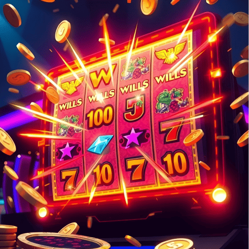 929BET Loteria com Mega-Sena e outras modalidades