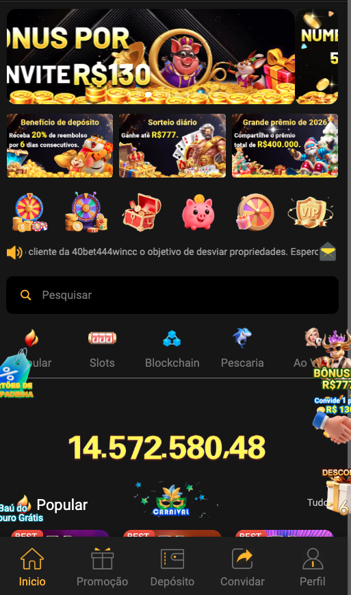 929BET main page