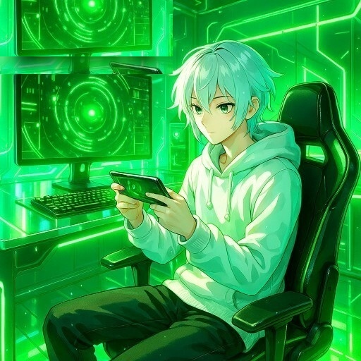 Visual do app 929BET em dispositivos móveis com foco em segurança e praticidade