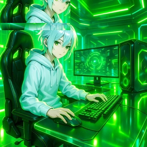 Tela do aplicativo 929BET com interface moderna e notificações em tempo real