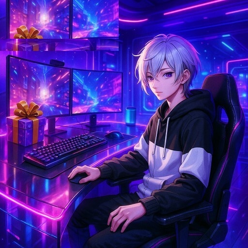 Imagem promocional da 929BET mostrando a plataforma e suas vantagens