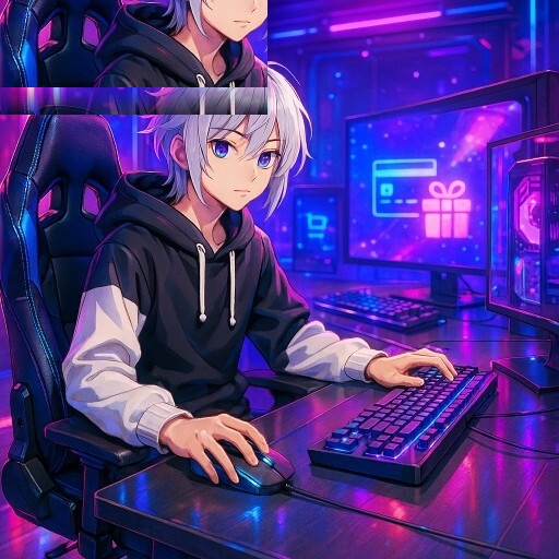 Imagem promocional da 929BET mostrando a plataforma e suas vantagens