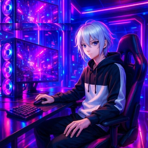 Imagem promocional da 929BET mostrando a plataforma e suas vantagens