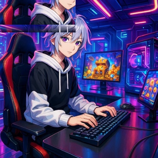 Imagem promocional da 929BET mostrando a plataforma e suas vantagens