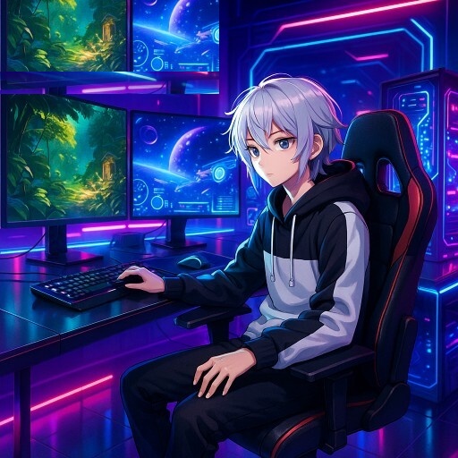 Imagem promocional da 929BET mostrando a plataforma e suas vantagens