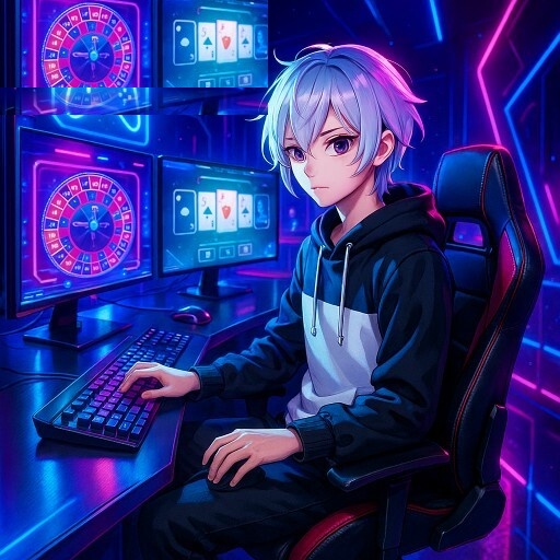 Imagem promocional da 929BET mostrando a plataforma e suas vantagens