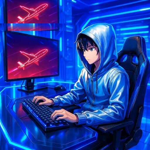 Imagem promocional da 929BET mostrando a plataforma e suas vantagens