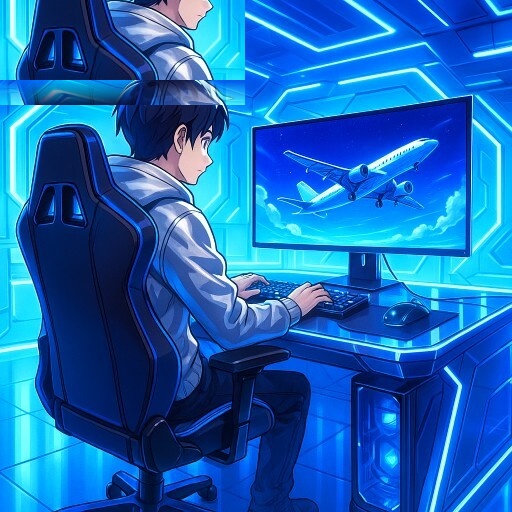 Imagem promocional da 929BET mostrando a plataforma e suas vantagens