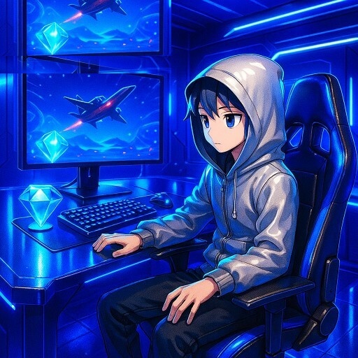 Imagem promocional da 929BET mostrando a plataforma e suas vantagens