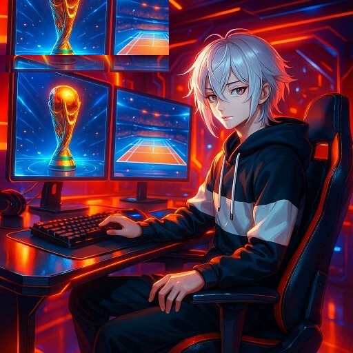 Imagem promocional da 929BET mostrando a plataforma e suas vantagens