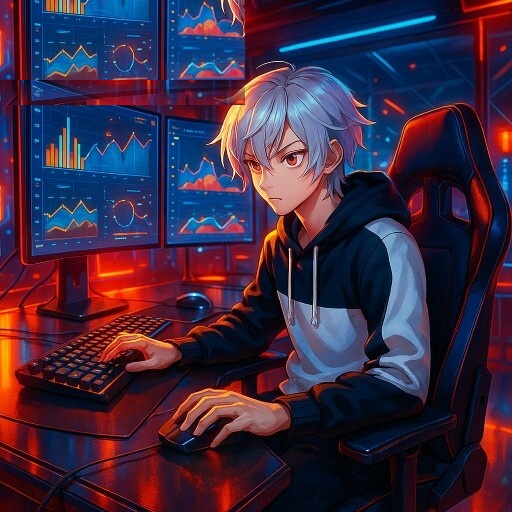 Imagem promocional da 929BET mostrando a plataforma e suas vantagens