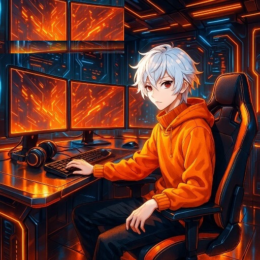 Imagem promocional da 929BET ilustrando a plataforma e seus diferenciais