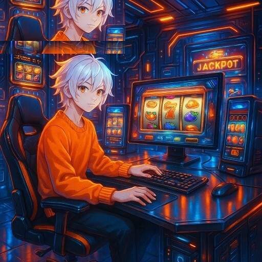 Imagem promocional da 929BET mostrando benefícios e ofertas da plataforma