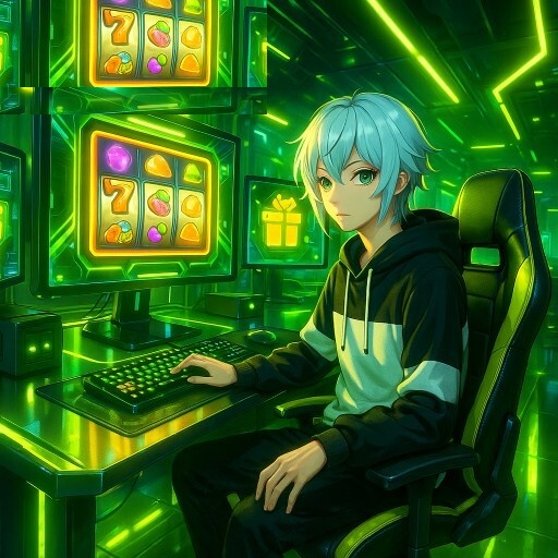 Imagem promocional da 929BET mostrando a plataforma e suas vantagens