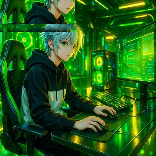 Imagem promocional da 929BET mostrando a plataforma e suas vantagens