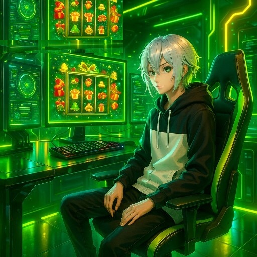 Imagem promocional da 929BET mostrando a plataforma e suas vantagens