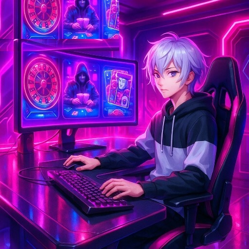 Imagem promocional da 929BET mostrando a plataforma e suas vantagens