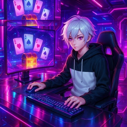 Imagem promocional da 929BET mostrando a plataforma e suas vantagens