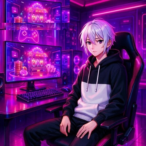 Imagem promocional da 929BET mostrando a plataforma e suas vantagens