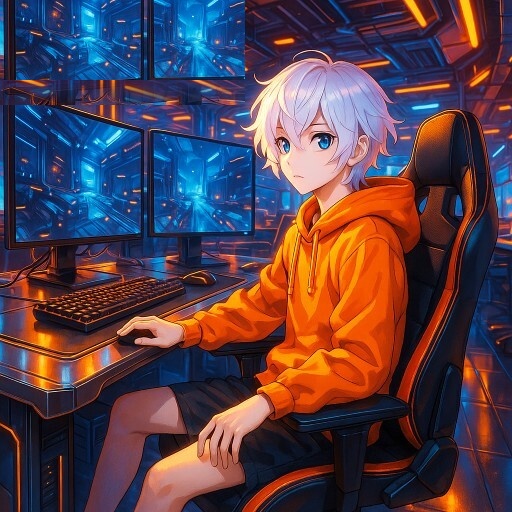 Imagem promocional da 929BET mostrando a plataforma e suas vantagens