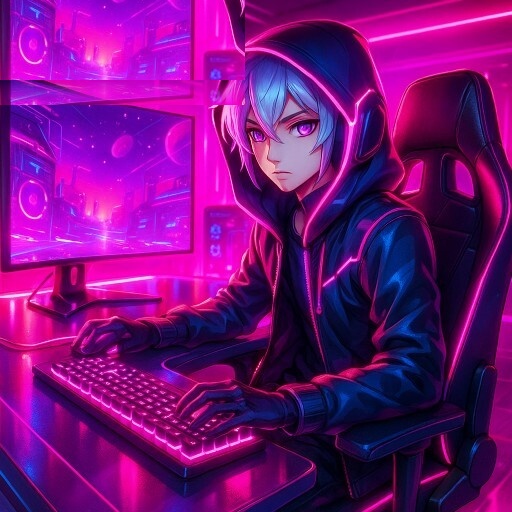 Imagem promocional da 929BET mostrando a plataforma e suas vantagens