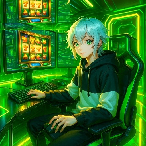 Imagem promocional da 929BET mostrando a plataforma e suas vantagens