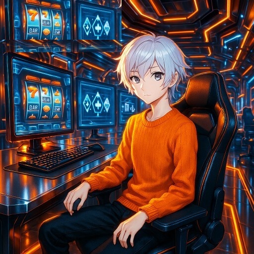 Imagem promocional da 929BET mostrando a plataforma e suas vantagens