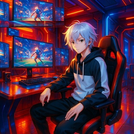 Imagem promocional da 929BET mostrando a plataforma e suas vantagens