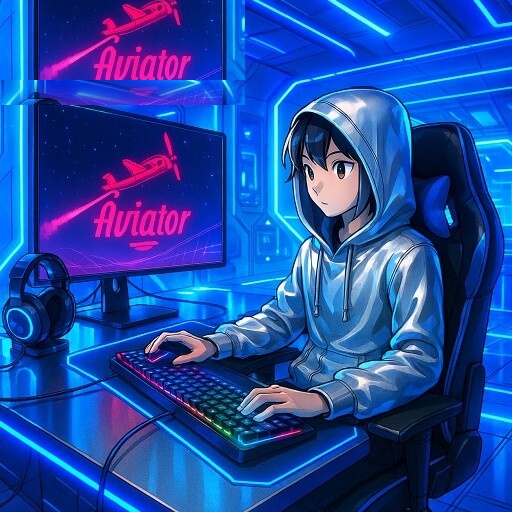 Imagem promocional da 929BET mostrando a plataforma e suas vantagens